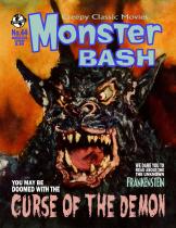 Monster Bash #44